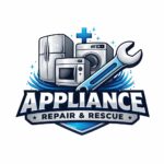 Appliance Repair & Rescue LLC logo - Treasure Valley appliance repair service