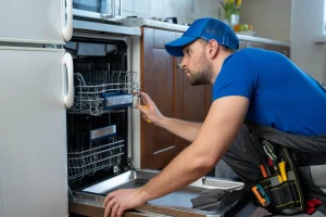 boise dishwasher repair technician treasure valley.jpg