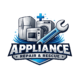 appliance repair rescue logo png.png (1)