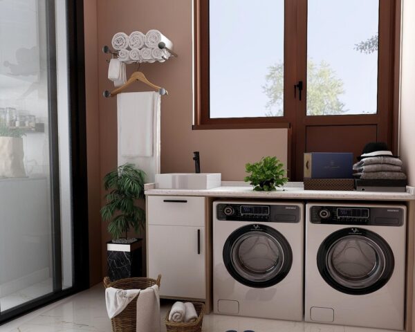 laundry 7372277 1920